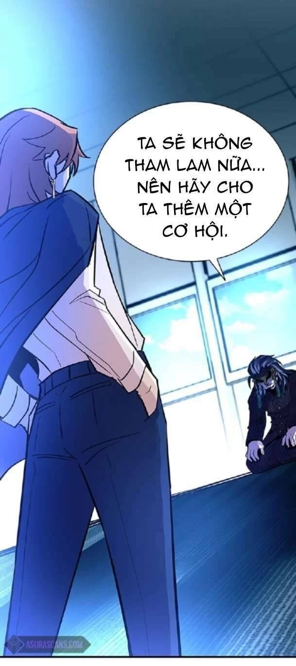 Tiêu Diệt Ác Nhân Chapter 100 - Next Chapter 101