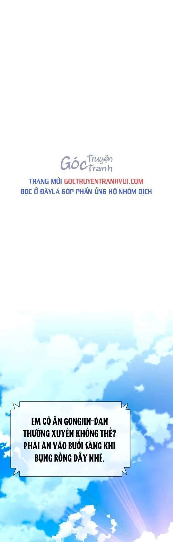 Tiêu Diệt Ác Nhân Chapter 102 - Next Chapter 103