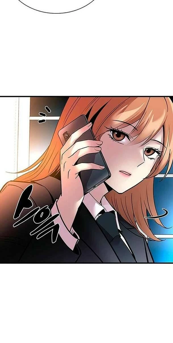 Tiêu Diệt Ác Nhân Chapter 102 - Next Chapter 103