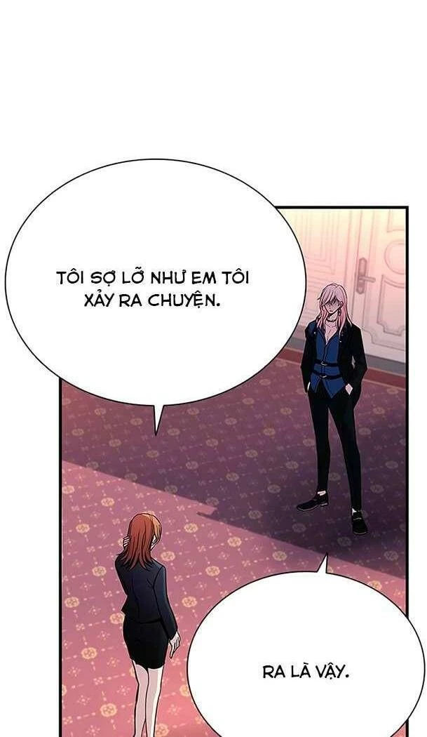 Tiêu Diệt Ác Nhân Chapter 102 - Next Chapter 103