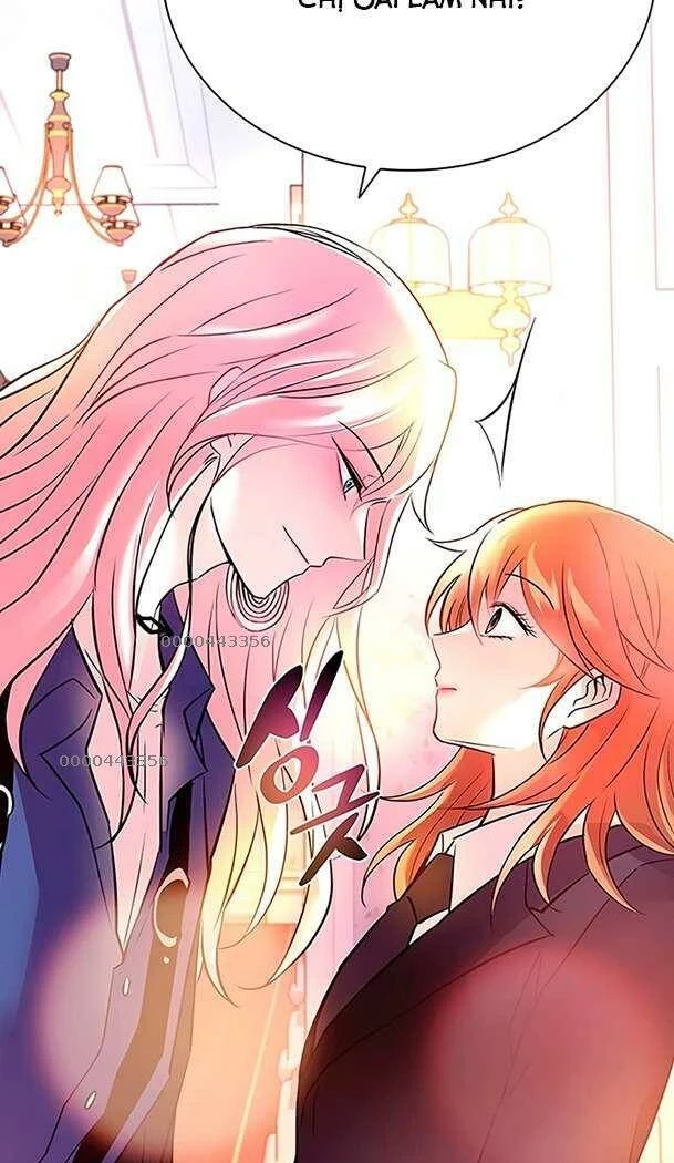 Tiêu Diệt Ác Nhân Chapter 102 - Next Chapter 103