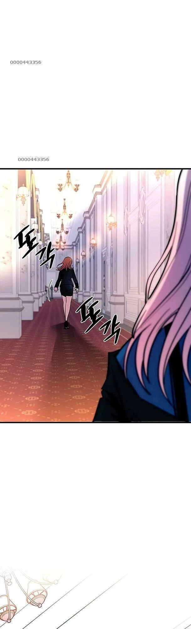 Tiêu Diệt Ác Nhân Chapter 102 - Next Chapter 103