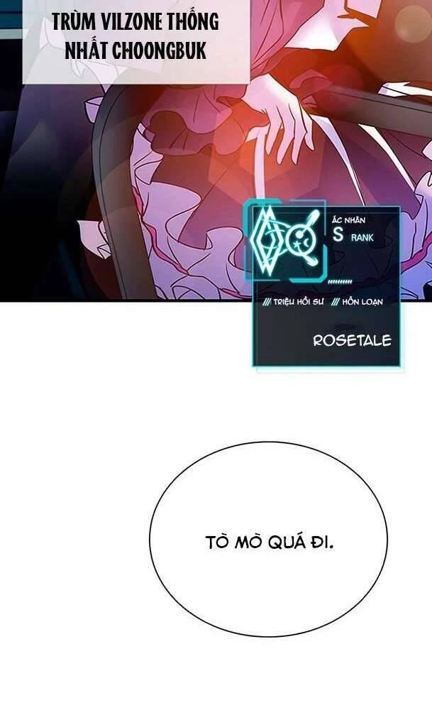 Tiêu Diệt Ác Nhân Chapter 102 - Next Chapter 103