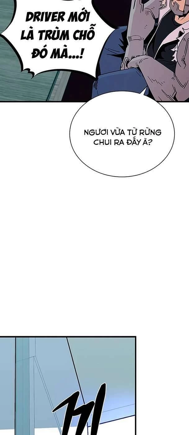 Tiêu Diệt Ác Nhân Chapter 102 - Next Chapter 103