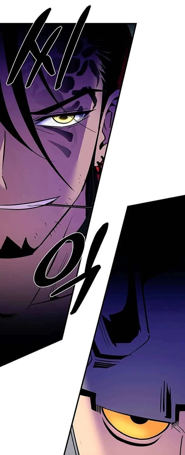 Tiêu Diệt Ác Nhân Chapter 102 - Next Chapter 103