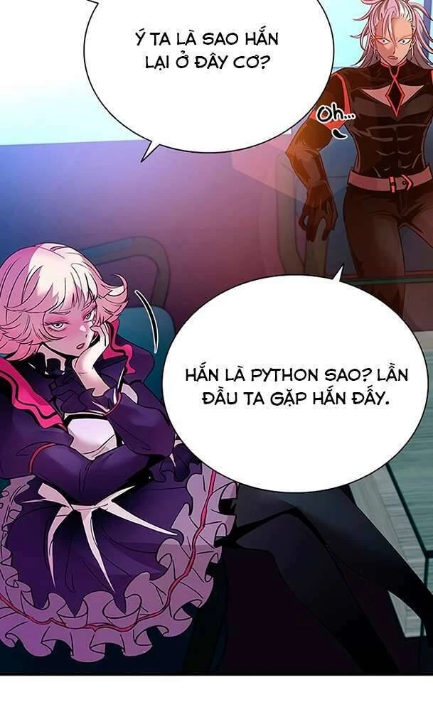 Tiêu Diệt Ác Nhân Chapter 102 - Next Chapter 103