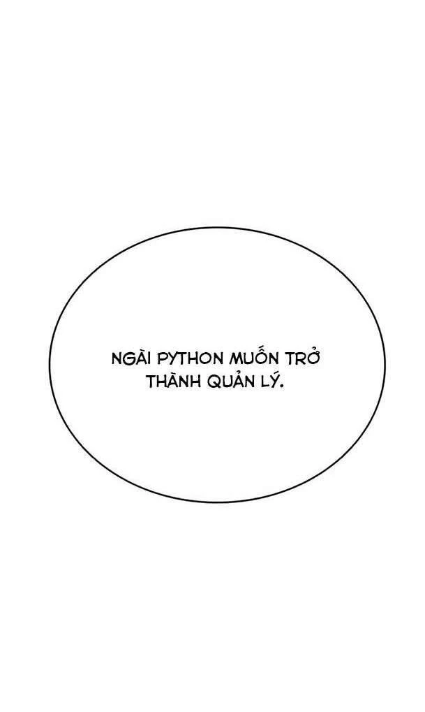 Tiêu Diệt Ác Nhân Chapter 102 - Next Chapter 103