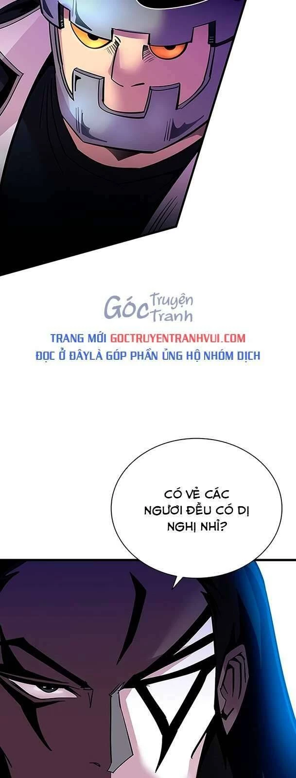 Tiêu Diệt Ác Nhân Chapter 102 - Next Chapter 103