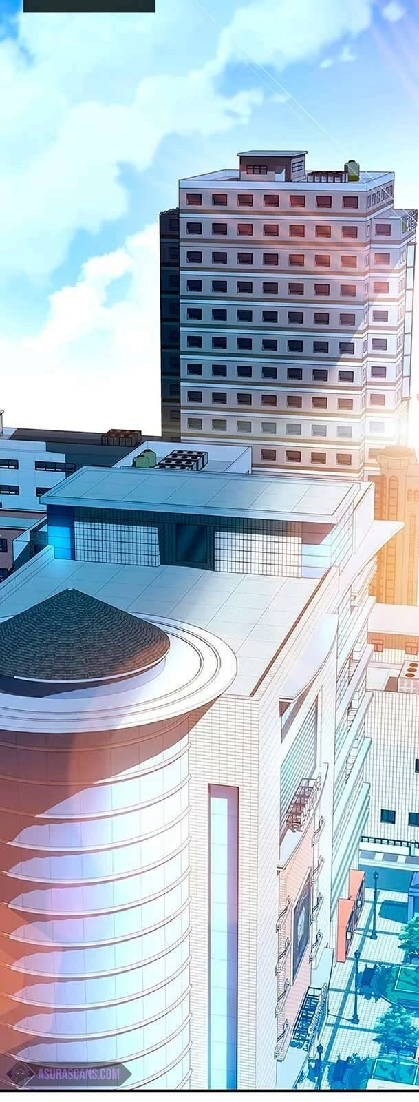 Tiêu Diệt Ác Nhân Chapter 102 - Next Chapter 103