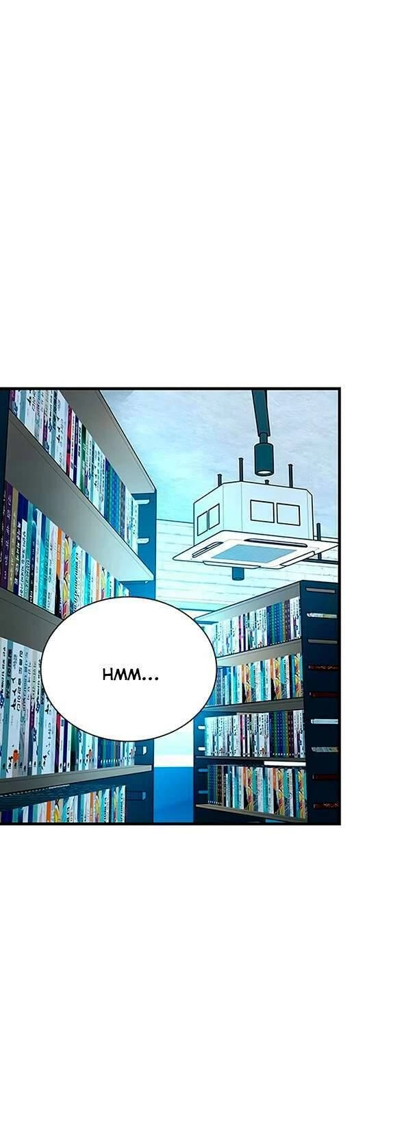 Tiêu Diệt Ác Nhân Chapter 102 - Next Chapter 103