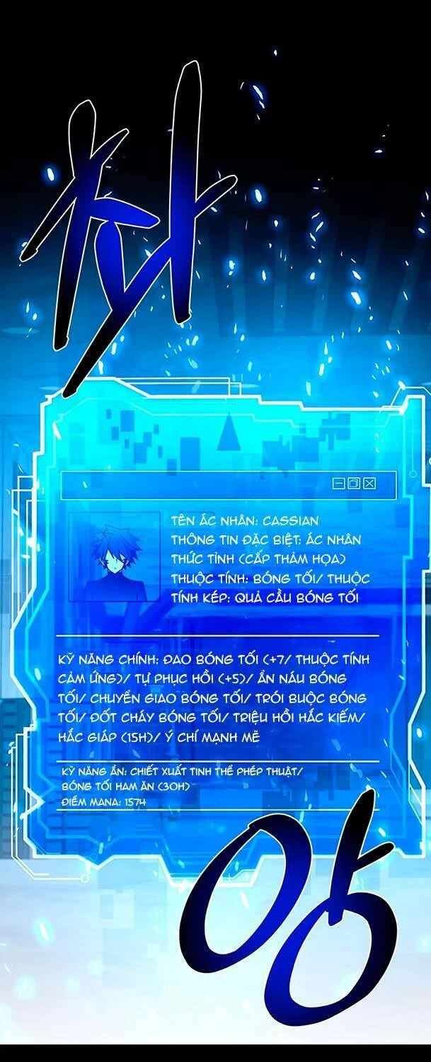 Tiêu Diệt Ác Nhân Chapter 102 - Next Chapter 103