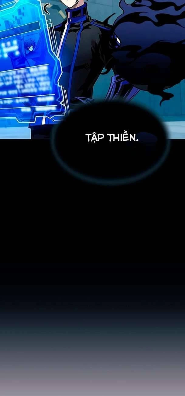Tiêu Diệt Ác Nhân Chapter 102 - Next Chapter 103