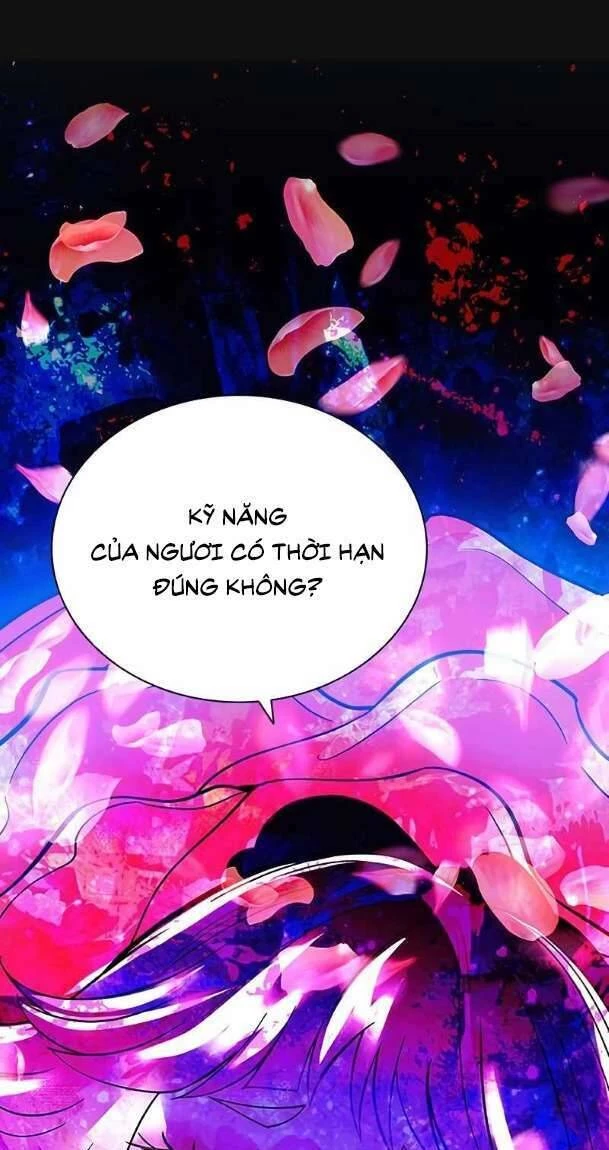 Tiêu Diệt Ác Nhân Chapter 104 - Next Chapter 105