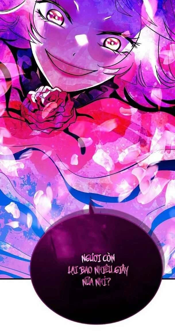 Tiêu Diệt Ác Nhân Chapter 104 - Trang 3