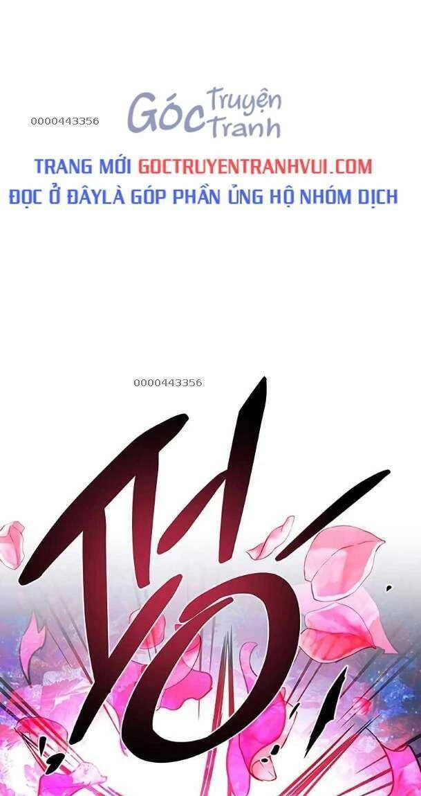 Tiêu Diệt Ác Nhân Chapter 104 - Trang 3
