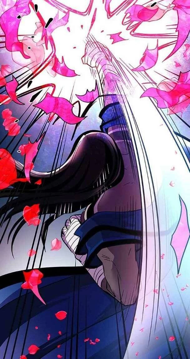 Tiêu Diệt Ác Nhân Chapter 104 - Trang 3