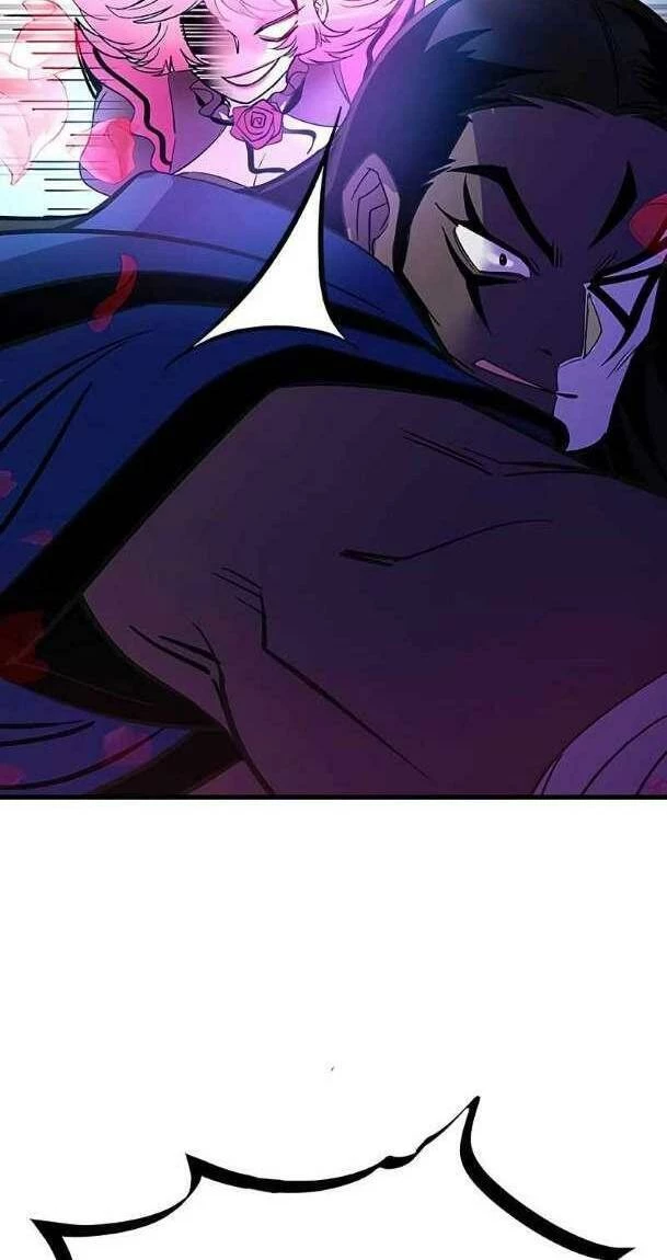 Tiêu Diệt Ác Nhân Chapter 104 - Trang 3