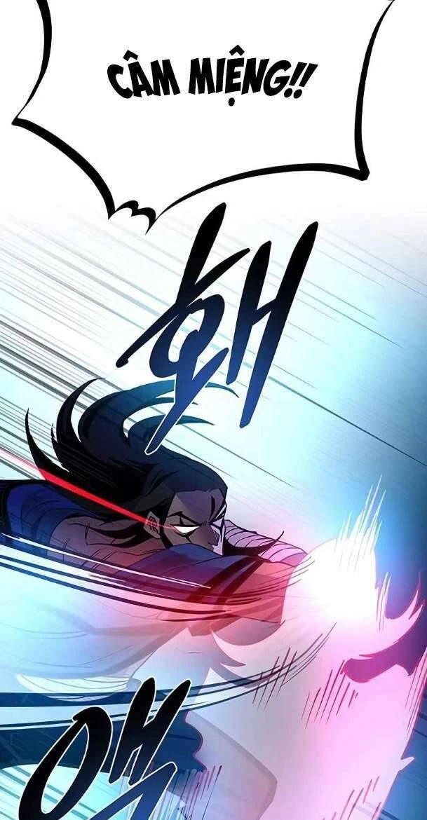 Tiêu Diệt Ác Nhân Chapter 104 - Trang 3