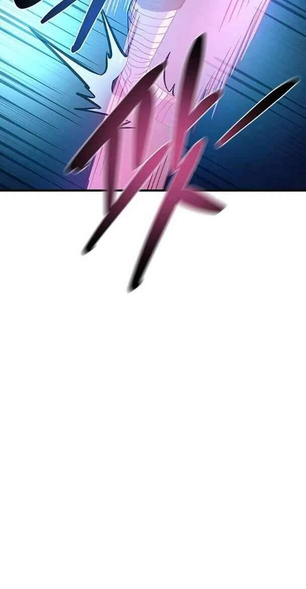 Tiêu Diệt Ác Nhân Chapter 104 - Trang 3