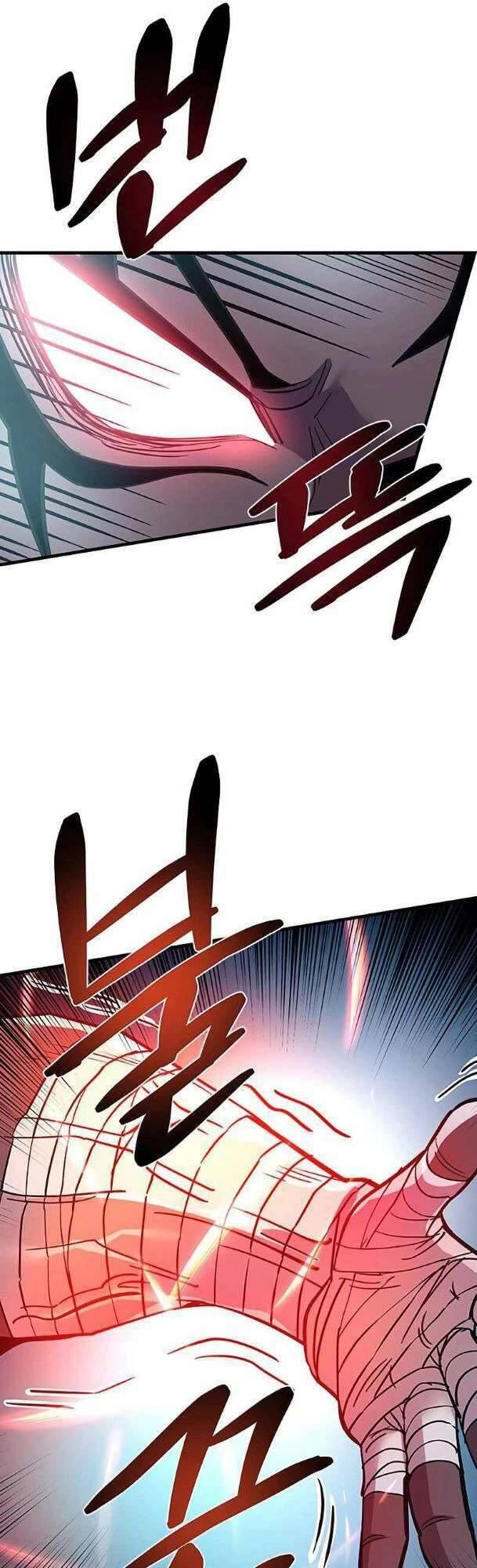 Tiêu Diệt Ác Nhân Chapter 104 - Trang 3