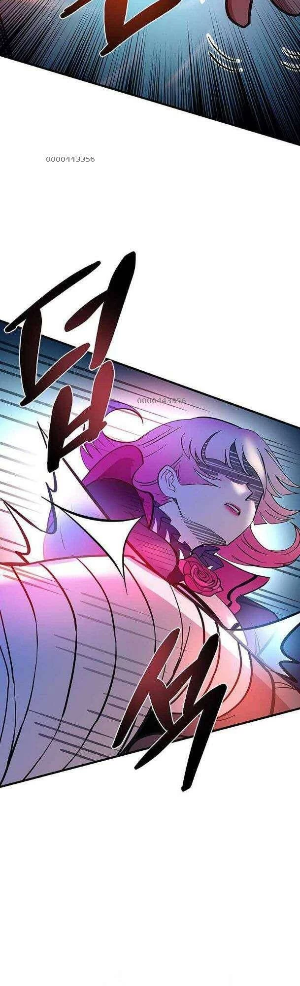 Tiêu Diệt Ác Nhân Chapter 104 - Trang 3