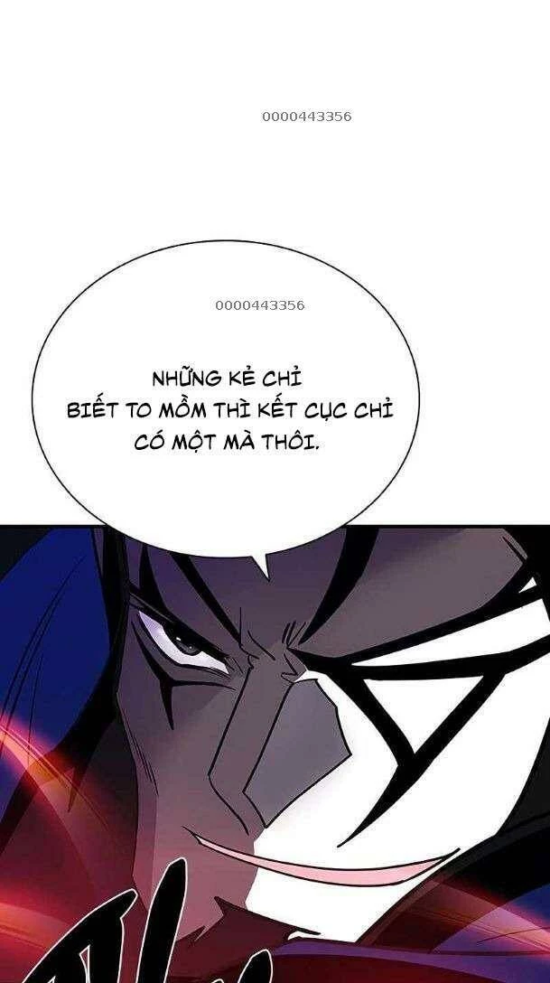 Tiêu Diệt Ác Nhân Chapter 104 - Trang 3