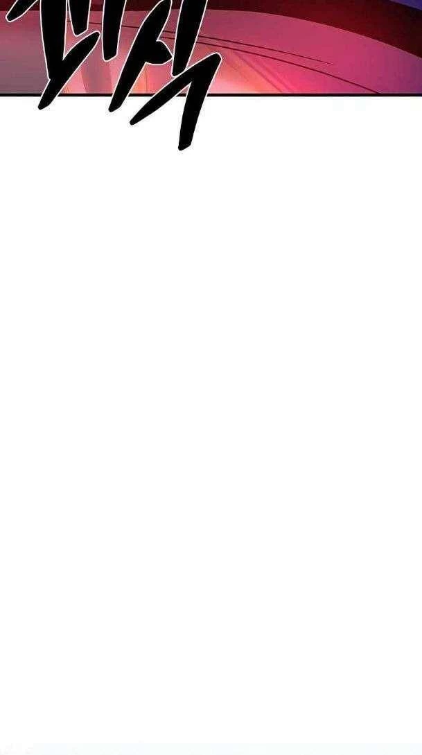 Tiêu Diệt Ác Nhân Chapter 104 - Trang 3