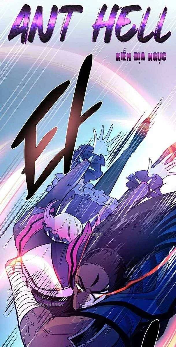 Tiêu Diệt Ác Nhân Chapter 104 - Trang 3