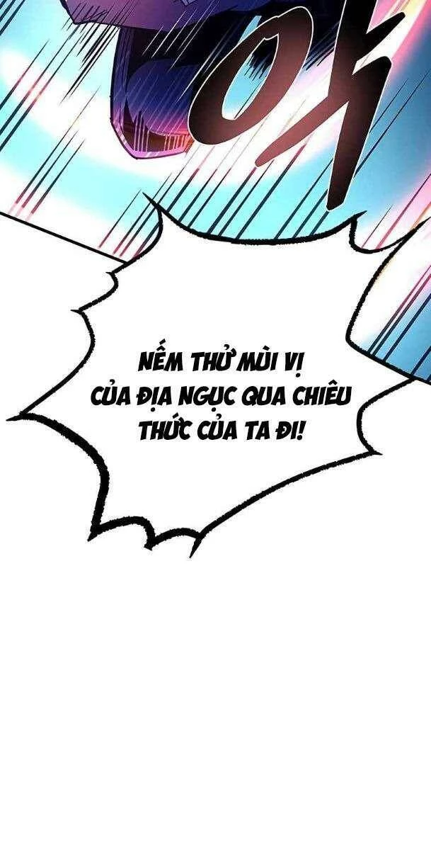 Tiêu Diệt Ác Nhân Chapter 104 - Trang 3
