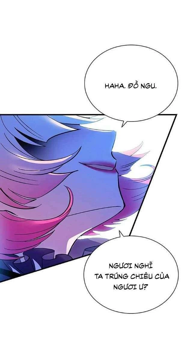 Tiêu Diệt Ác Nhân Chapter 104 - Trang 3