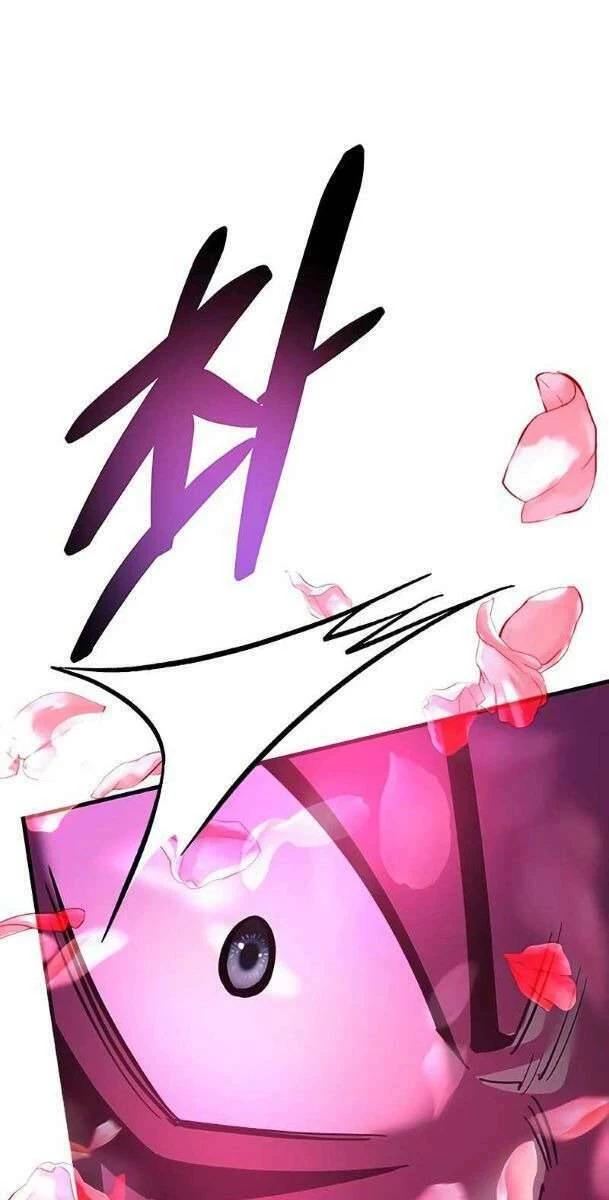 Tiêu Diệt Ác Nhân Chapter 104 - Trang 3