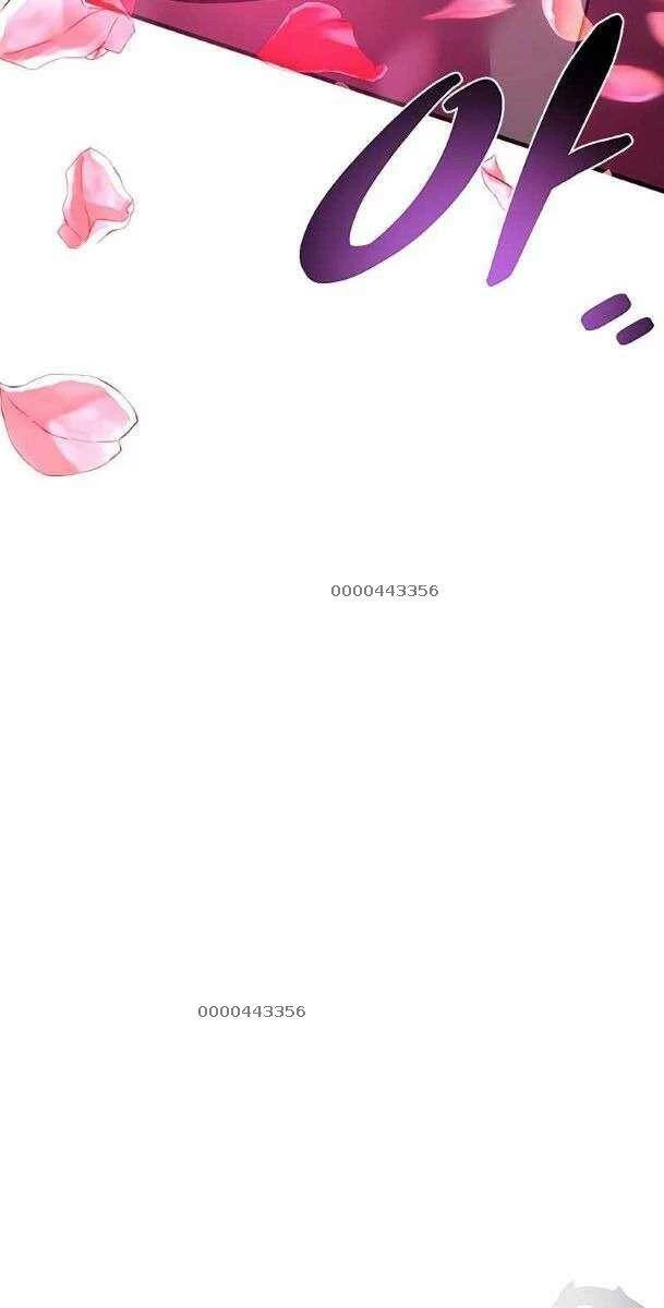 Tiêu Diệt Ác Nhân Chapter 104 - Trang 3