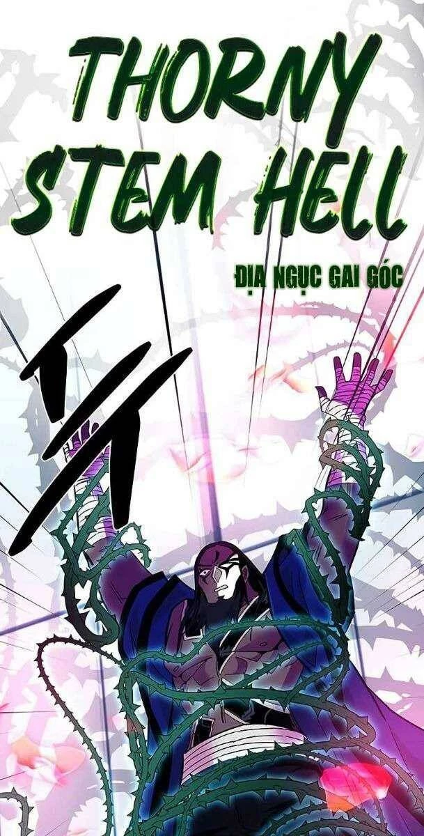 Tiêu Diệt Ác Nhân Chapter 104 - Trang 3