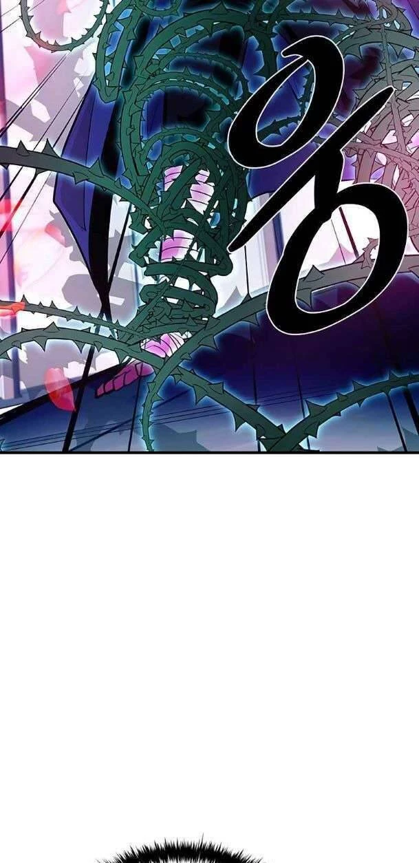 Tiêu Diệt Ác Nhân Chapter 104 - Trang 3