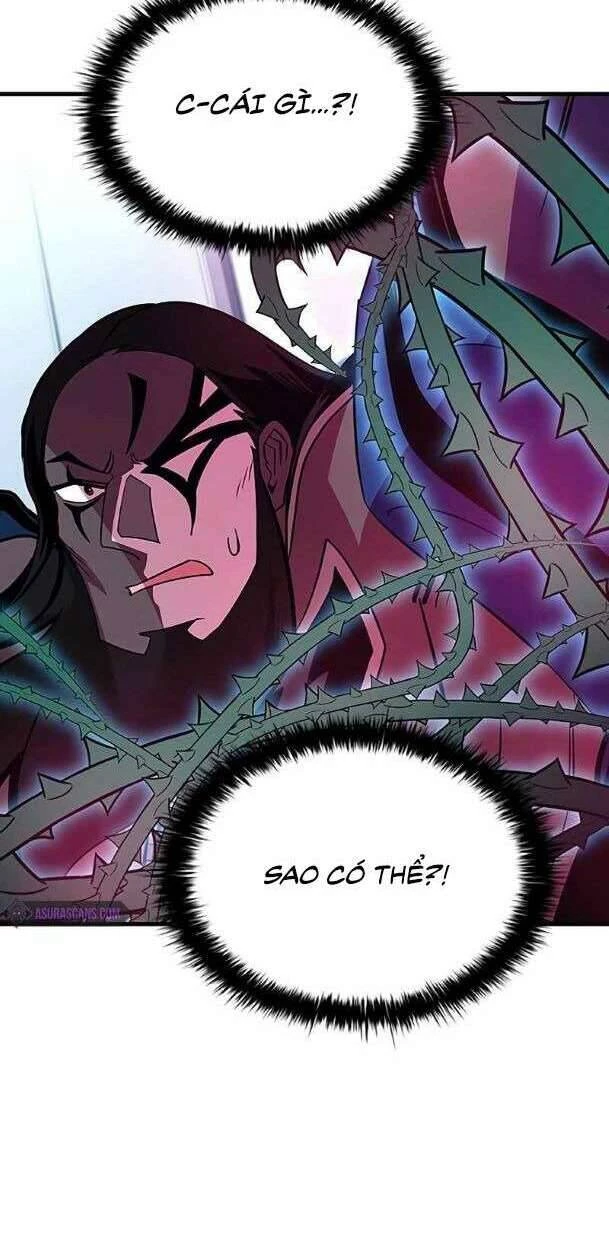 Tiêu Diệt Ác Nhân Chapter 104 - Trang 3