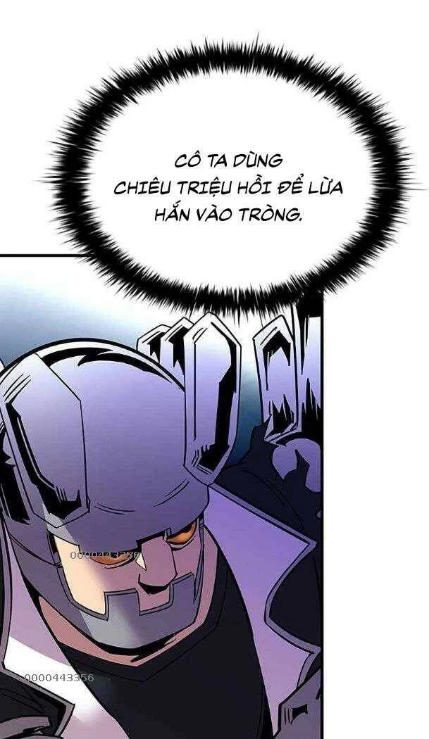 Tiêu Diệt Ác Nhân Chapter 104 - Trang 3