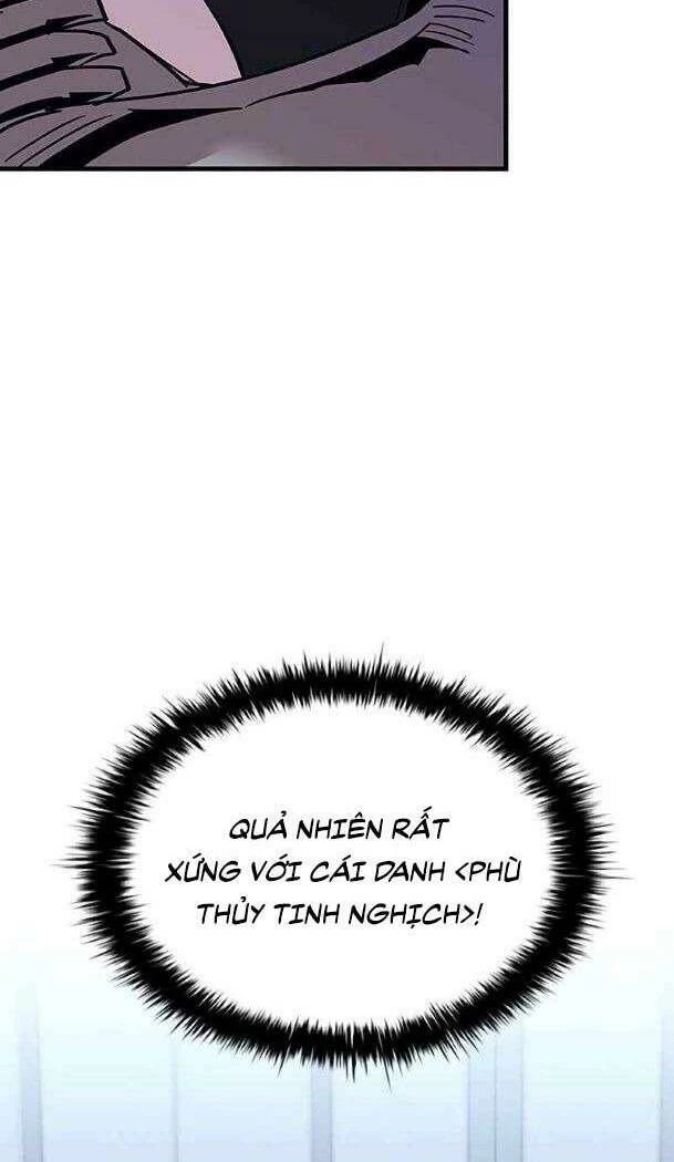 Tiêu Diệt Ác Nhân Chapter 104 - Trang 3