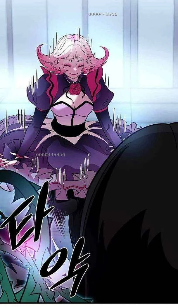 Tiêu Diệt Ác Nhân Chapter 104 - Trang 3