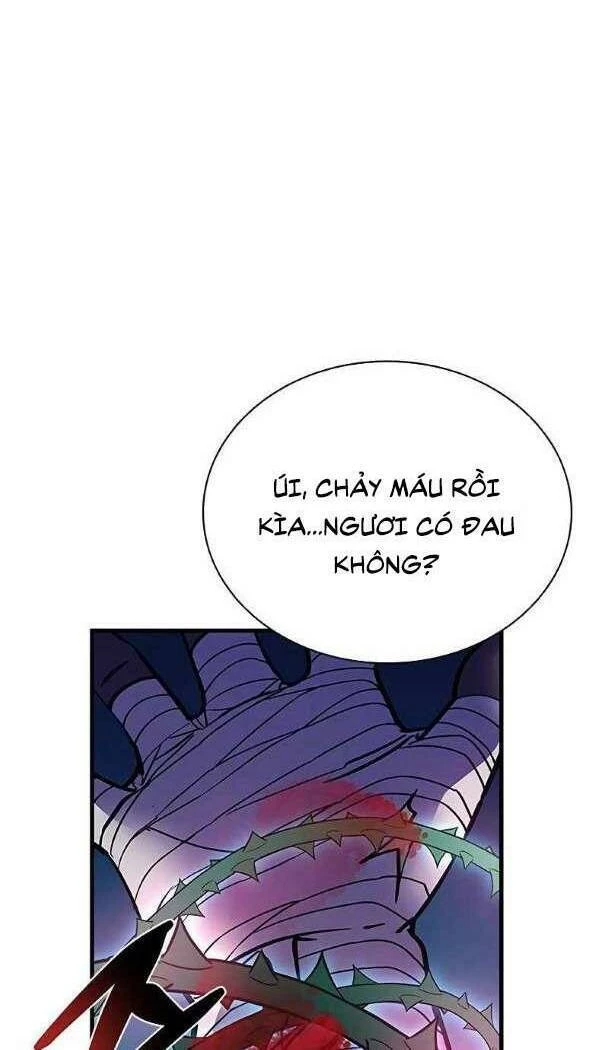 Tiêu Diệt Ác Nhân Chapter 104 - Trang 3