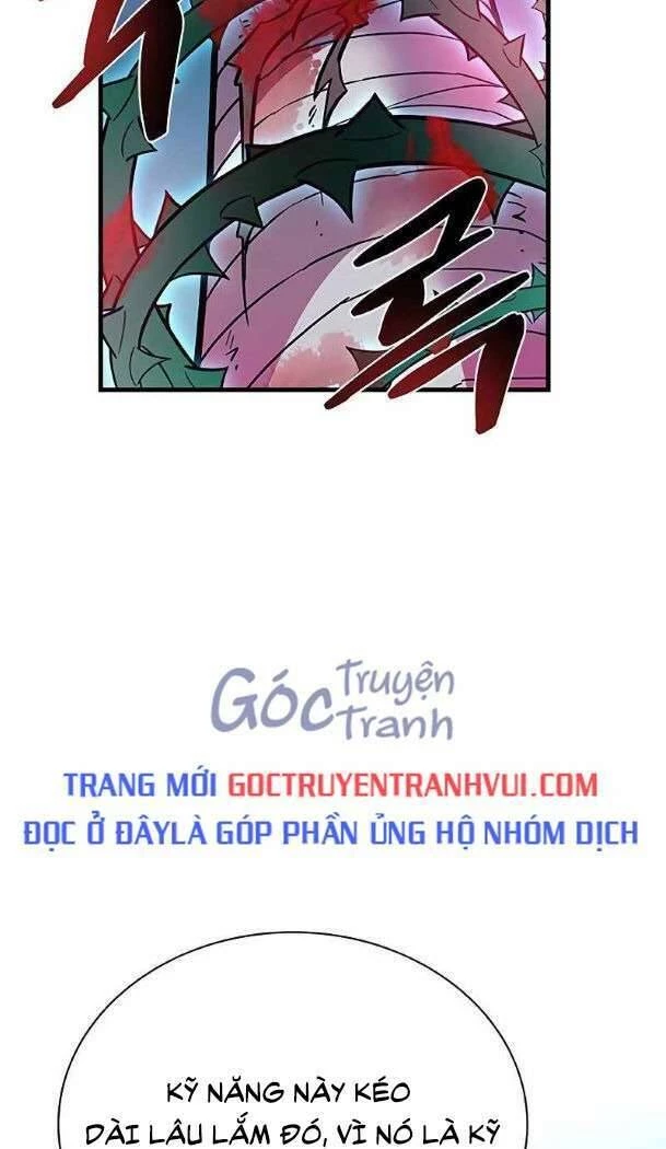 Tiêu Diệt Ác Nhân Chapter 104 - Trang 3