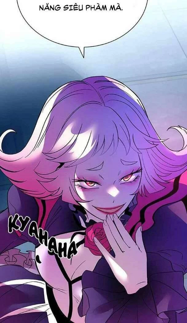 Tiêu Diệt Ác Nhân Chapter 104 - Trang 3