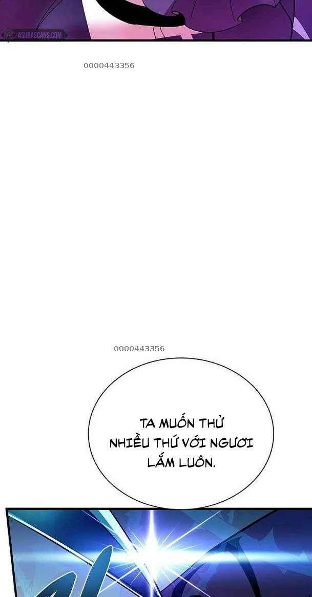 Tiêu Diệt Ác Nhân Chapter 104 - Trang 3