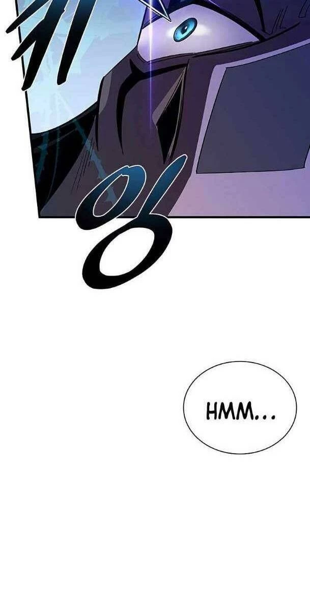 Tiêu Diệt Ác Nhân Chapter 104 - Trang 3