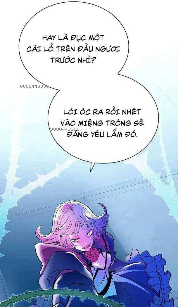 Tiêu Diệt Ác Nhân Chapter 104 - Trang 3