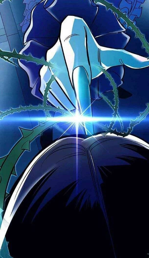 Tiêu Diệt Ác Nhân Chapter 104 - Trang 3