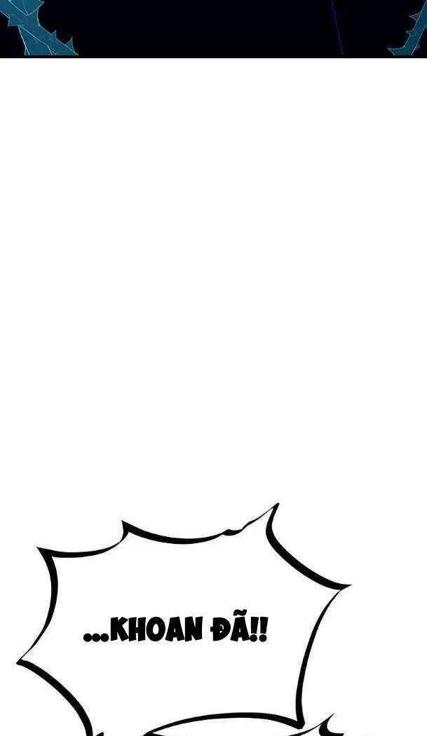 Tiêu Diệt Ác Nhân Chapter 104 - Trang 3