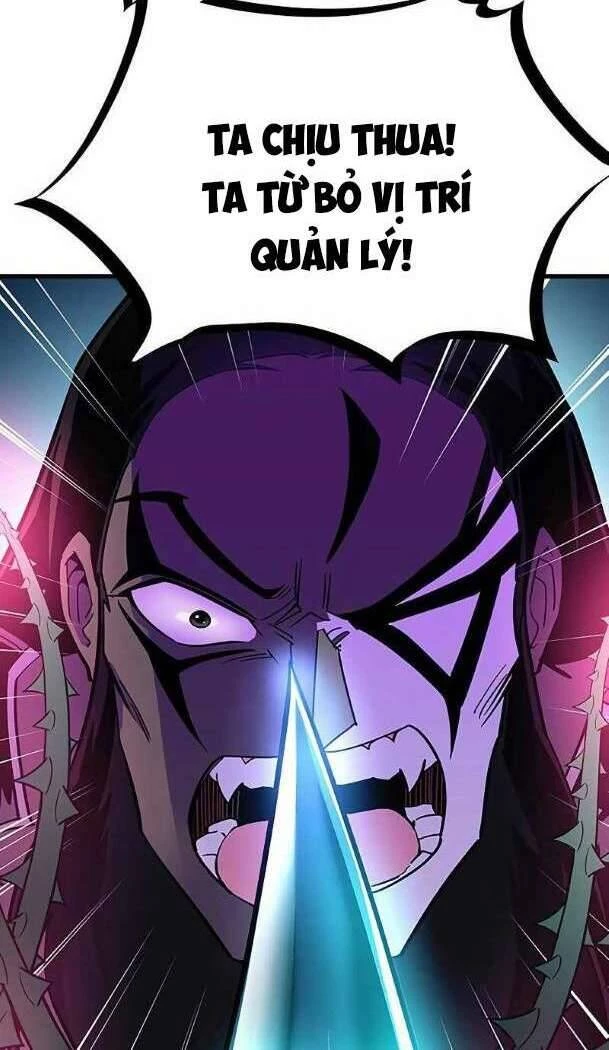 Tiêu Diệt Ác Nhân Chapter 104 - Trang 3