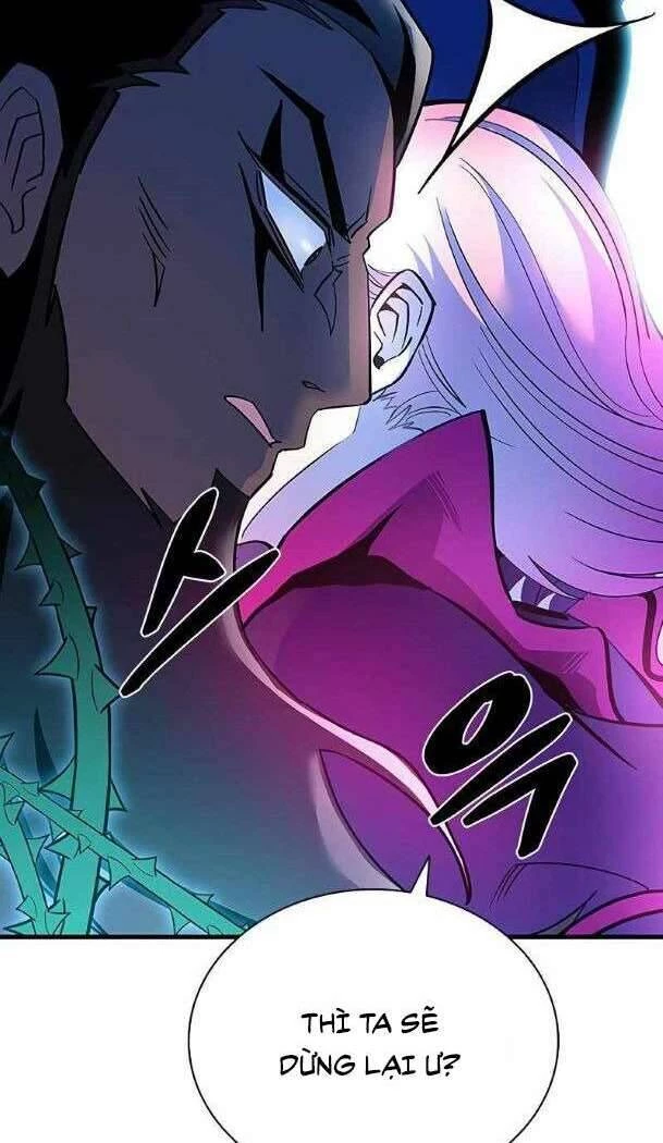 Tiêu Diệt Ác Nhân Chapter 104 - Trang 3