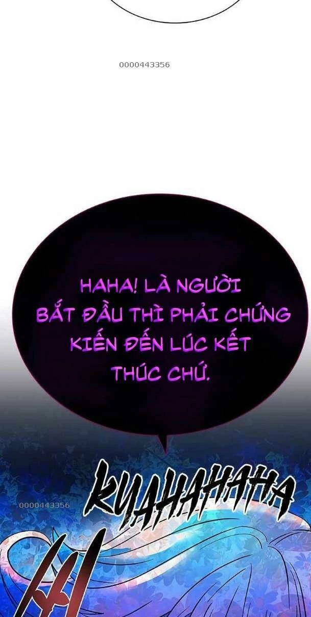 Tiêu Diệt Ác Nhân Chapter 104 - Trang 3