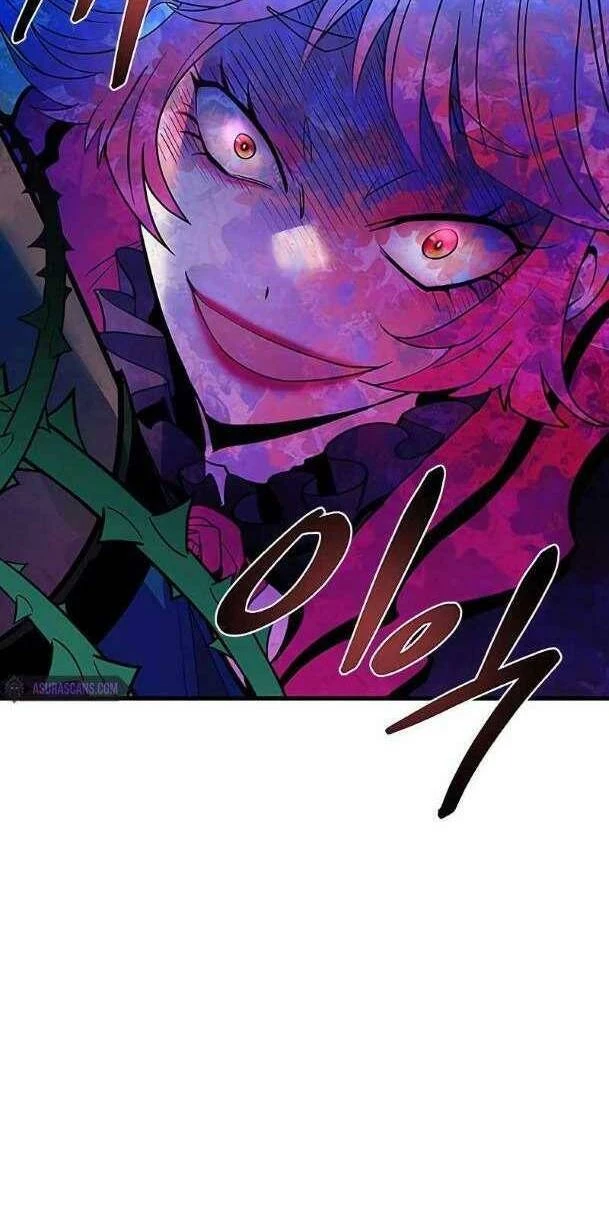 Tiêu Diệt Ác Nhân Chapter 104 - Trang 3